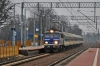 EU07-030 [PKP InterCity]