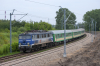 EU07-030 [PKP InterCity]