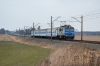 EP07-514 [PKP InterCity]