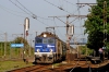 EP07-514 [PKP InterCity]