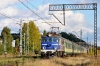 EP07-514 [PKP InterCity]