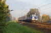 EP07-514 [PKP InterCity]