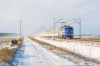 EP07-517 [PKP InterCity]