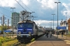 EP07-517 [PKP InterCity]