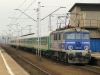 EP07-517 [PKP InterCity]