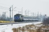 EP07-517 [PKP InterCity]