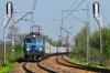 EU07-527 [PKP Cargo]