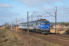 EP07-534 [PKP InterCity]