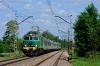 EP07-537 [PKP InterCity]