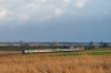 EU07-540 [PKP InterCity]