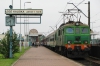 EP07-541 [PKP InterCity]