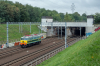 EP07-544 [PKP InterCity]