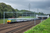 EP07-544 [PKP InterCity]