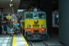 EP07-544 [PKP InterCity]