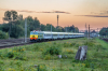 EP07-544 [PKP InterCity]