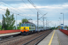 EP07-544 [PKP InterCity]