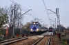 EP07-544 [PKP InterCity]