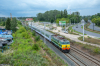 EP07-544 [PKP InterCity]