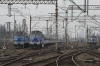 EP07-544 [PKP InterCity]