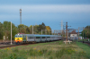 EP07-544 [PKP InterCity]