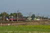 EN57-1292 [Przewozy Regionalne]