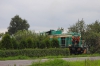 SM42-021 [PKP Cargo]