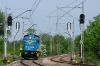 SM42-028 [PKP Cargo]