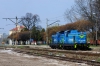 SM42-028 [PKP Cargo]