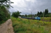 SM42-028 [PKP Cargo]