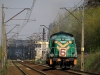 SM42-053 [PKP Cargo]