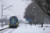 SM42-093 [PKP Cargo]