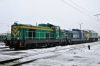 SM42-100 [PKP Cargo]
