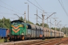 SM42-100 [PKP Cargo]