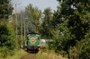 SM42-100 [PKP Cargo]