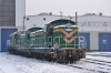 SM42-100 [PKP Cargo]