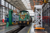 SM42-100 [PKP Cargo]