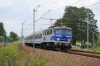 EU07-043 [PKP InterCity]