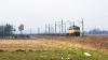 EU07-043 [Ecco Rail]