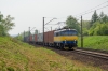 EU07-043 [Ecco Rail]