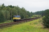 EU07-043 [Ecco Rail]