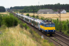 EU07-043 [Ecco Rail]