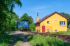 SM42-149 [PKP Cargo]