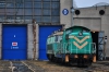 SM42-180 [PKP Cargo]