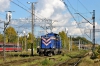 SM42-189 [PKP InterCity]