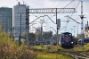 SM42-189 [PKP InterCity]