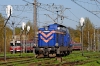 SM42-189 [PKP InterCity]