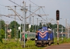 SM42-189 [PKP InterCity]