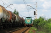 SM42-218 [PKP Cargo]