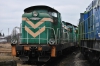 SM42-242 [PKP Cargo]
