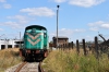 SM42-265 [PKP Cargo]
